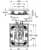 душ grohe rainshower f 27939001 верхний Купить Душ Grohe Rainshower F 27939001 верхний по низкой цене