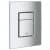 клавиша смыва grohe skate cosmopolitan 38732000 Купить Клавиша смыва Grohe Skate Cosmopolitan 38732000 по низкой цене
