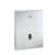 панель смыва для писсуара grohe tectron skate 37321sd1 инфракрасная Купить Панель смыва для писсуара Grohe Tectron Skate 37321SD1 инфракрасная по низкой цене