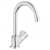 вентиль grohe costa l 20393001 для раковины Купить Вентиль Grohe Costa L 20393001 для раковины по низкой цене
