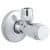 вентиль grohe угловой 41263000 Купить Вентиль Grohe угловой 41263000 по низкой цене