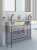 вентиль grohe угловой 41263000 Купить Вентиль Grohe угловой 41263000 по низкой цене