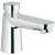 вентиль автоматический grohe euroeco cosmopolitan t 36265000 для раковины Купить Вентиль автоматический Grohe Euroeco Cosmopolitan T 36265000 для раковины по низкой цене