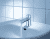 вентиль автоматический grohe euroeco cosmopolitan t 36265000 для раковины Купить Вентиль автоматический Grohe Euroeco Cosmopolitan T 36265000 для раковины по низкой цене