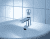 вентиль автоматический grohe euroeco cosmopolitan t 36265000 для раковины Купить Вентиль автоматический Grohe Euroeco Cosmopolitan T 36265000 для раковины по низкой цене