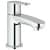 вентиль grohe eurostyle cosmopolitan 23039002 для раковины Купить Вентиль Grohe Eurostyle Cosmopolitan 23039002 для раковины по низкой цене