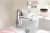 вентиль grohe eurostyle cosmopolitan 23039002 для раковины Купить Вентиль Grohe Eurostyle Cosmopolitan 23039002 для раковины по низкой цене