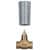 скрытая часть grohe ondus 29032000 вентиля Купить Скрытая часть Grohe Ondus 29032000 вентиля по низкой цене