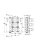 скрытая часть grohe grohtherm f 35031000 вентиля Купить Скрытая часть Grohe Grohtherm F 35031000 вентиля по низкой цене