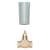 скрытая часть grohe 29811000 вентиля Купить Скрытая часть Grohe 29811000 вентиля по низкой цене