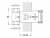 скрытая часть grohe 29811000 вентиля Купить Скрытая часть Grohe 29811000 вентиля по низкой цене