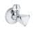 вентиль grohe угловой 22939000 Купить Вентиль Grohe угловой 22939000 по низкой цене