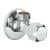 вентиль grohe угловой 2201600m Купить Вентиль Grohe угловой 2201600M по низкой цене