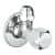 вентиль grohe угловой 2201700m Купить Вентиль Grohe угловой 2201700M по низкой цене