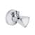 вентиль grohe angle valves neutral handle угловой 22940000 Купить Вентиль Grohe Angle valves neutral handle угловой 22940000 по низкой цене