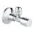 вентиль grohe угловой 22039000 Купить Вентиль Grohe угловой 22039000 по низкой цене