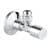 вентиль grohe угловой 22037000 Купить Вентиль Grohe угловой 22037000 по низкой цене