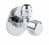вентиль grohe угловой 22018000 Купить Вентиль Grohe угловой 22018000 по низкой цене