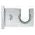 Купить Держатель Grohe Allure Brilliant 27706000 для душа по низкой цене