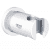 Купить Держатель Grohe Rainshower 27074LS0 для душа по низкой цене
