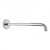 Купить Кронштейн Grohe Rainshower 28982000 душевой по низкой цене