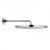 Купить Кронштейн Grohe Rainshower 28982000 душевой по низкой цене