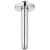кронштейн grohe rainshower 28724000 душевой Купить Кронштейн Grohe Rainshower 28724000 душевой по низкой цене