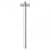 кронштейн grohe rainshower 27484000 душевой Купить Кронштейн Grohe Rainshower 27484000 душевой по низкой цене
