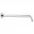 кронштейн grohe rainshower 26146000 душевой Купить Кронштейн Grohe Rainshower 26146000 душевой по низкой цене