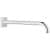 Купить Кронштейн Grohe Rainshower 27488000 душевой по низкой цене