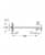 кронштейн grohe rainshower 27709000 душевой Купить Кронштейн Grohe Rainshower 27709000 душевой по низкой цене