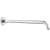 Купить Кронштейн Grohe Rainshower 28361000 душевой по низкой цене