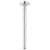 кронштейн grohe rainshower 28497000 душевой Купить Кронштейн Grohe Rainshower 28497000 душевой по низкой цене