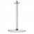 кронштейн grohe rainshower 28497000 душевой Купить Кронштейн Grohe Rainshower 28497000 душевой по низкой цене
