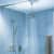 кронштейн grohe rainshower 28497000 душевой Купить Кронштейн Grohe Rainshower 28497000 душевой по низкой цене
