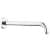 кронштейн grohe rainshower 28576000 душевой Купить Кронштейн Grohe Rainshower 28576000 душевой по низкой цене