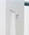 кронштейн grohe rainshower 28576000 душевой Купить Кронштейн Grohe Rainshower 28576000 душевой по низкой цене
