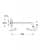 кронштейн grohe rainshower 28576000 душевой Купить Кронштейн Grohe Rainshower 28576000 душевой по низкой цене