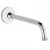 кронштейн grohe relexa 27406000 душевой Купить Кронштейн Grohe Relexa 27406000 душевой по низкой цене