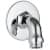 кронштейн grohe relexa 28429000 душевой Купить Кронштейн Grohe Relexa 28429000 душевой по низкой цене