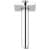 кронштейн grohe rainshower 27485000 душевой Купить Кронштейн Grohe Rainshower 27485000 душевой по низкой цене