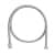 шланг grohe relexaflex metal 28105000 душевой 150 см Купить Шланг Grohe Relexaflex Metal 28105000 душевой 150 см по низкой цене
