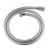 шланг grohe silverflex 28362000 душевой 125 см Купить Шланг Grohe Silverflex 28362000 душевой 125 см по низкой цене