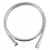 Купить Шланг Grohe Silverflex 28364000 душевой 150 см по низкой цене