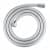шланг grohe silverflex 28388000 душевой 175 см Купить Шланг Grohe Silverflex 28388000 душевой 175 см по низкой цене