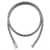 шланг grohe relexaflex 45973000 душевой 150 см Купить Шланг Grohe Relexaflex 45973000 душевой 150 см по низкой цене