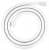 шланг grohe relexaflex 28151l01 душевой 150 см Купить Шланг Grohe Relexaflex 28151L01 душевой 150 см по низкой цене