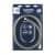 шланг grohe relexaflex 28151001 душевой 150 см Купить Шланг Grohe Relexaflex 28151001 душевой 150 см по низкой цене