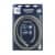 шланг grohe relexaflex 28154001 душевой 175 см Купить Шланг Grohe Relexaflex 28154001 душевой 175 см по низкой цене
