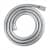 шланг grohe relexaflex 45992001 душевой 175 см 10 штук Купить Шланг Grohe Relexaflex 45992001 душевой 175 см 10 штук по низкой цене